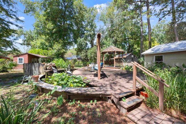 1674 Glenmore Ave, Baton Rouge, LA 70808