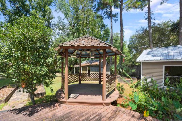 1674 Glenmore Ave, Baton Rouge, LA 70808