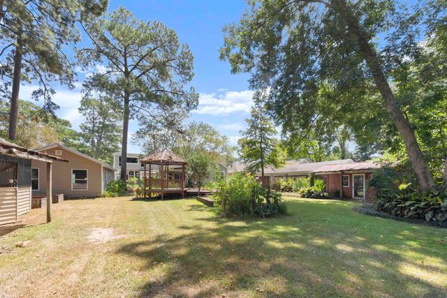 1674 Glenmore Ave, Baton Rouge, LA 70808