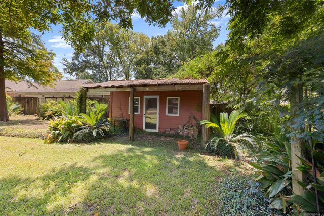 1674 Glenmore Ave, Baton Rouge, LA 70808