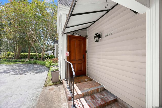 1674 Glenmore Ave, Baton Rouge, LA 70808