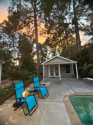 1674 Glenmore Ave, Baton Rouge, LA 70808