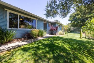 19060 Oak Heights Drive, Salinas, CA 93907