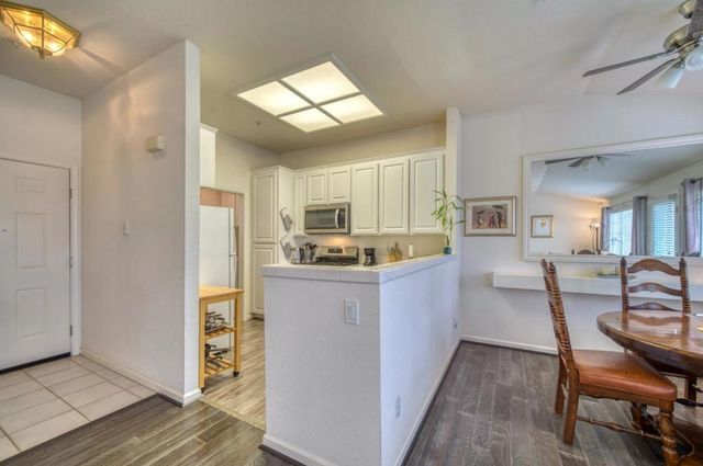 121 Skyline Drive, San Ramon, CA 94583