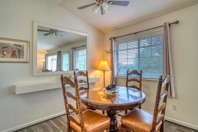 121 Skyline Drive, San Ramon, CA 94583