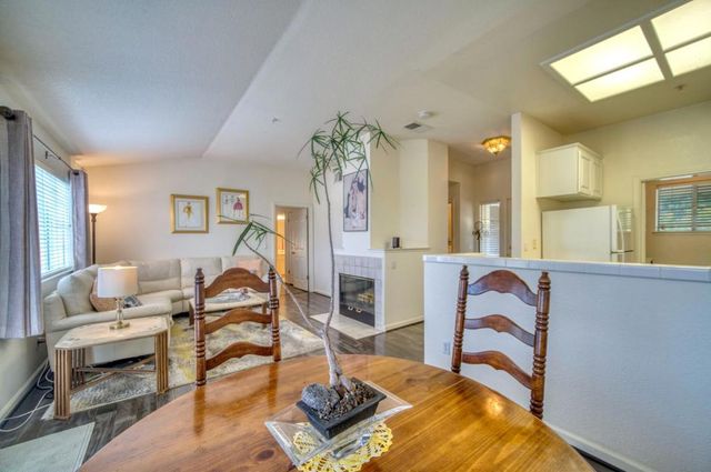 121 Skyline Drive, San Ramon, CA 94583