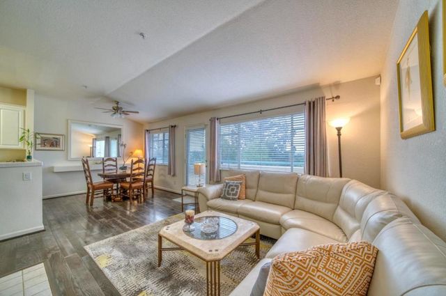 121 Skyline Drive, San Ramon, CA 94583