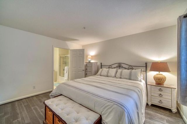 121 Skyline Drive, San Ramon, CA 94583