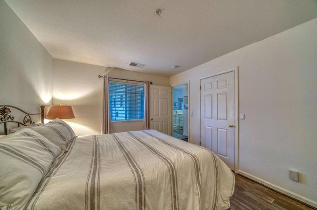 121 Skyline Drive, San Ramon, CA 94583