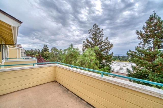 121 Skyline Drive, San Ramon, CA 94583