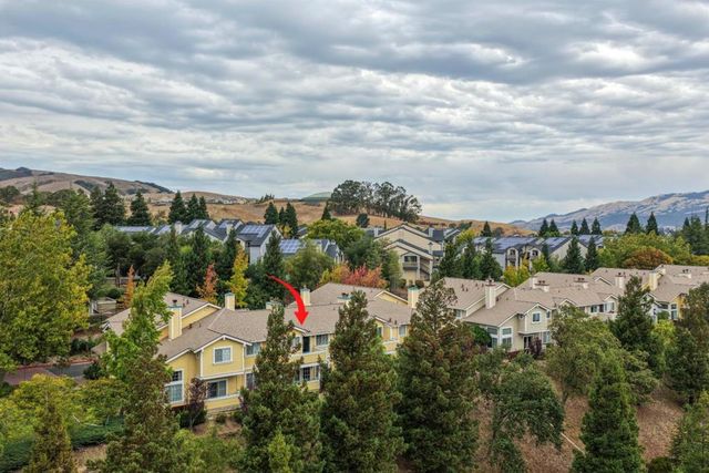 121 Skyline Drive, San Ramon, CA 94583