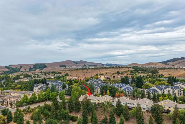 121 Skyline Drive, San Ramon, CA 94583