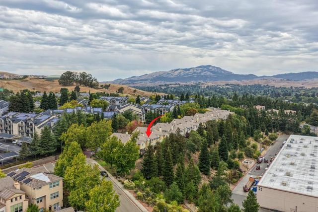 121 Skyline Drive, San Ramon, CA 94583