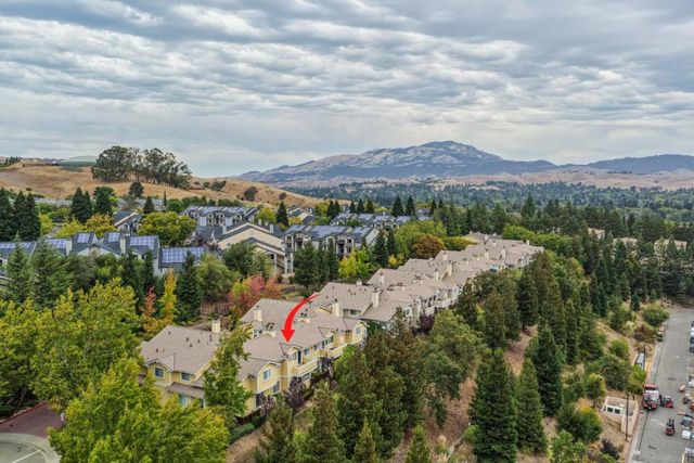 121 Skyline Drive, San Ramon, CA 94583