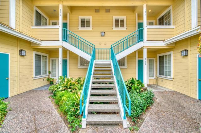 121 Skyline Drive, San Ramon, CA 94583