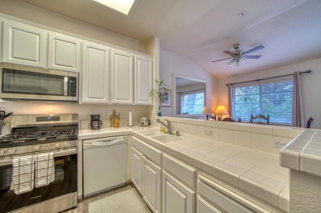 121 Skyline Drive, San Ramon, CA 94583