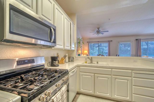 121 Skyline Drive, San Ramon, CA 94583