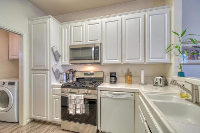 121 Skyline Drive, San Ramon, CA 94583