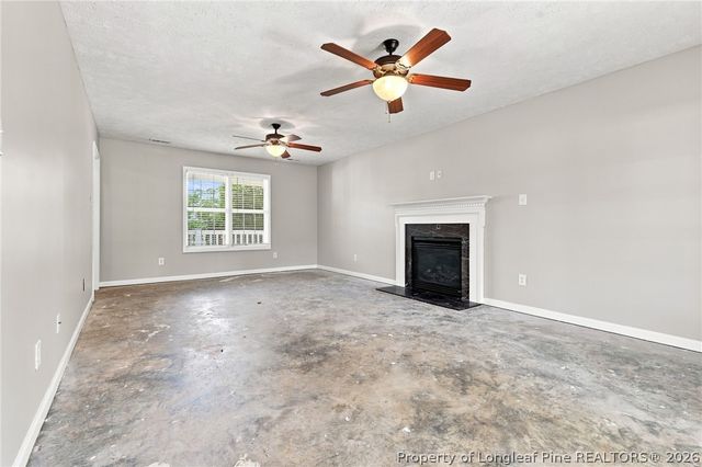 2905 Aristocrat Lane, Fayetteville, NC 28306