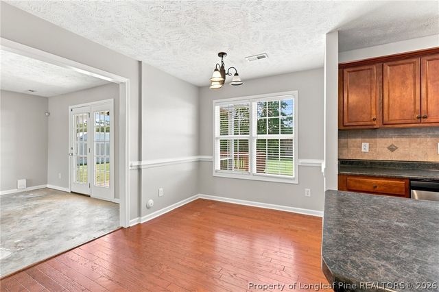 2905 Aristocrat Lane, Fayetteville, NC 28306