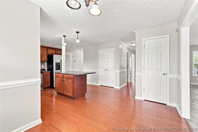 2905 Aristocrat Lane, Fayetteville, NC 28306