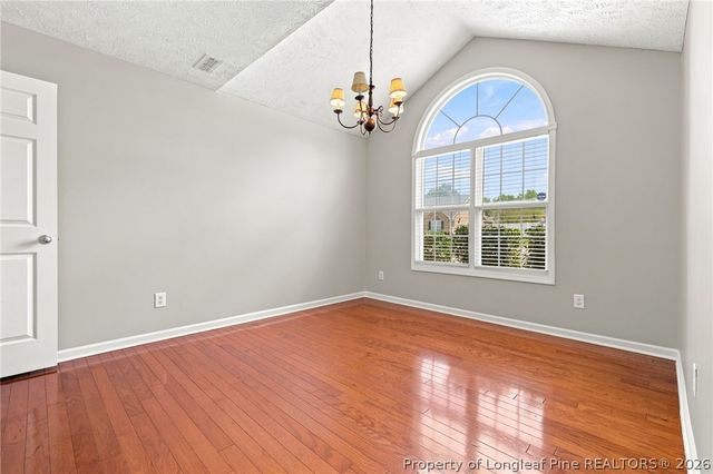 2905 Aristocrat Lane, Fayetteville, NC 28306