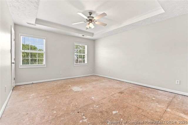 2905 Aristocrat Lane, Fayetteville, NC 28306