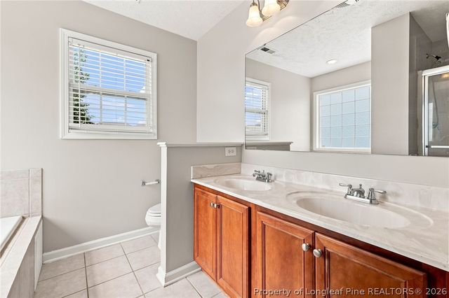2905 Aristocrat Lane, Fayetteville, NC 28306