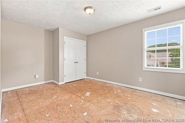 2905 Aristocrat Lane, Fayetteville, NC 28306