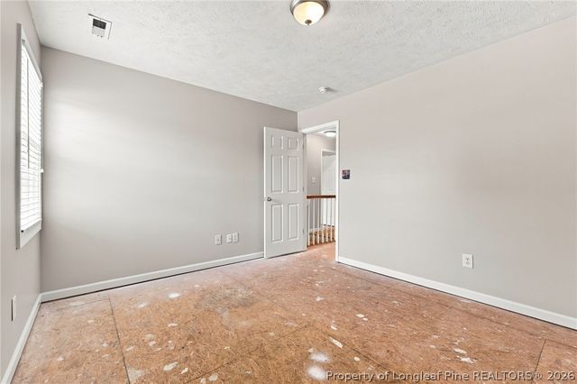 2905 Aristocrat Lane, Fayetteville, NC 28306