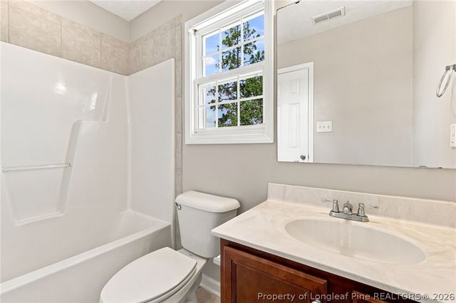 2905 Aristocrat Lane, Fayetteville, NC 28306