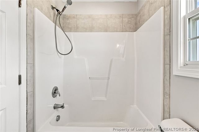 2905 Aristocrat Lane, Fayetteville, NC 28306