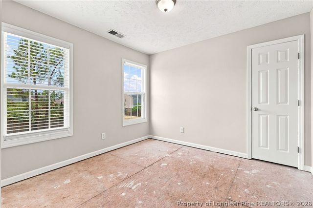 2905 Aristocrat Lane, Fayetteville, NC 28306