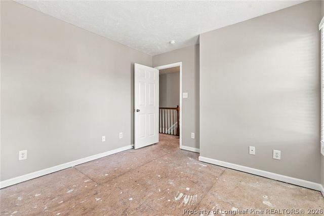 2905 Aristocrat Lane, Fayetteville, NC 28306