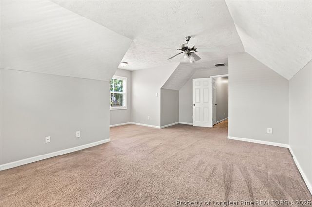 2905 Aristocrat Lane, Fayetteville, NC 28306