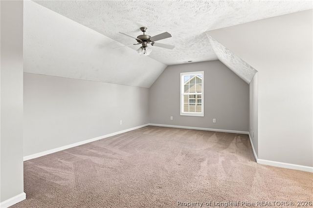 2905 Aristocrat Lane, Fayetteville, NC 28306