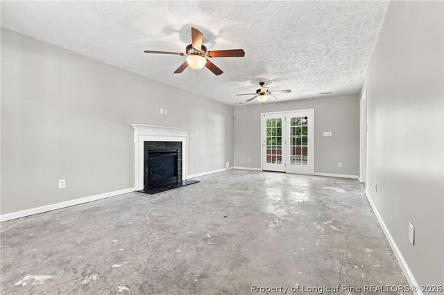 2905 Aristocrat Lane, Fayetteville, NC 28306
