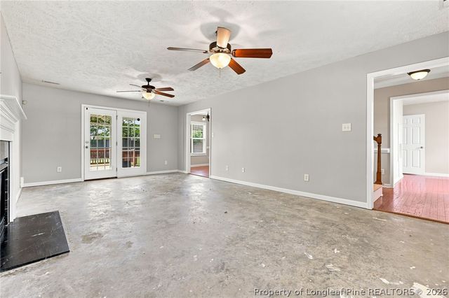 2905 Aristocrat Lane, Fayetteville, NC 28306