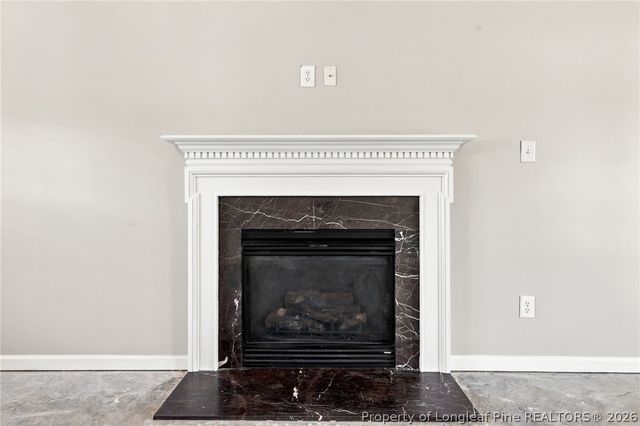 2905 Aristocrat Lane, Fayetteville, NC 28306