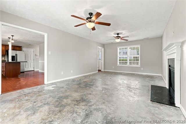 2905 Aristocrat Lane, Fayetteville, NC 28306