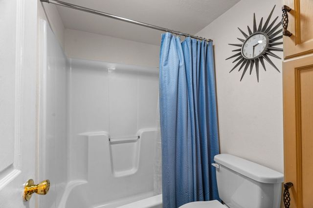 680 Fall Creek Drive 6, Branson, MO 65616