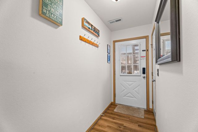 680 Fall Creek Drive 6, Branson, MO 65616