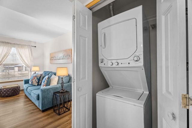 680 Fall Creek Drive 6, Branson, MO 65616