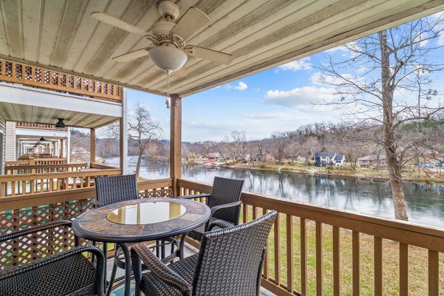 680 Fall Creek Drive 6, Branson, MO 65616