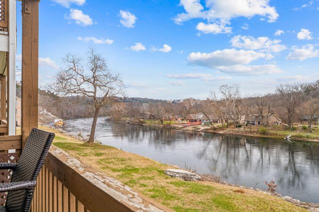 680 Fall Creek Drive 6, Branson, MO 65616