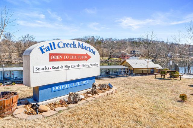 680 Fall Creek Drive 6, Branson, MO 65616
