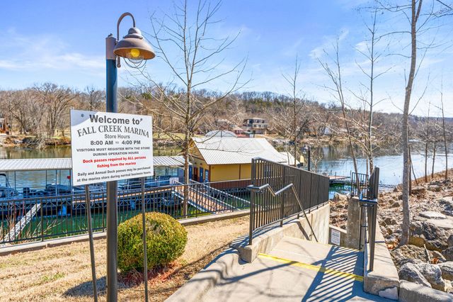 680 Fall Creek Drive 6, Branson, MO 65616