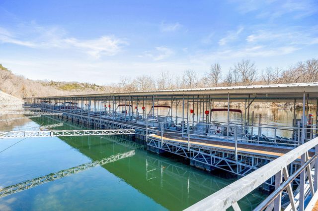 680 Fall Creek Drive 6, Branson, MO 65616