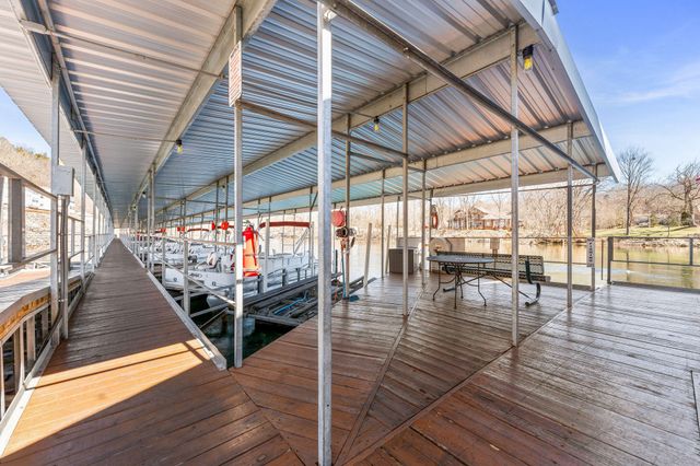 680 Fall Creek Drive 6, Branson, MO 65616