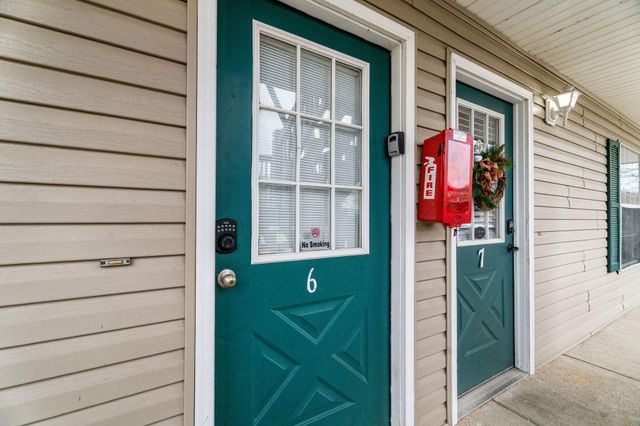 680 Fall Creek Drive 6, Branson, MO 65616